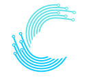 deeplegal logo